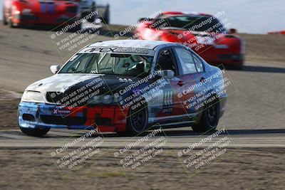 media/Apr-06-2025-Nasa (Sun) [[3693b2d8cc]]/Race Group B/Practice (Grapevine)/